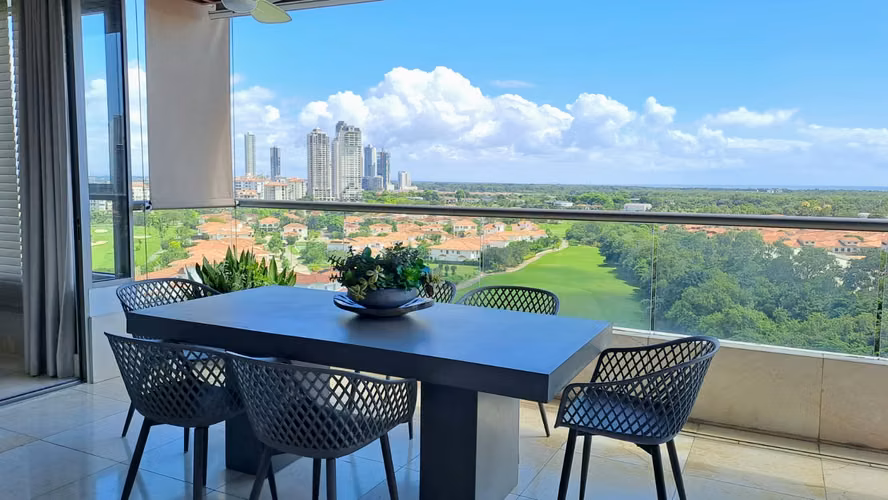 VENTA APARTAMENTO SANTA MARIA ID 7028