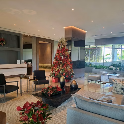 VENTA APARTAMENTO SANTA MARIA ID 7028