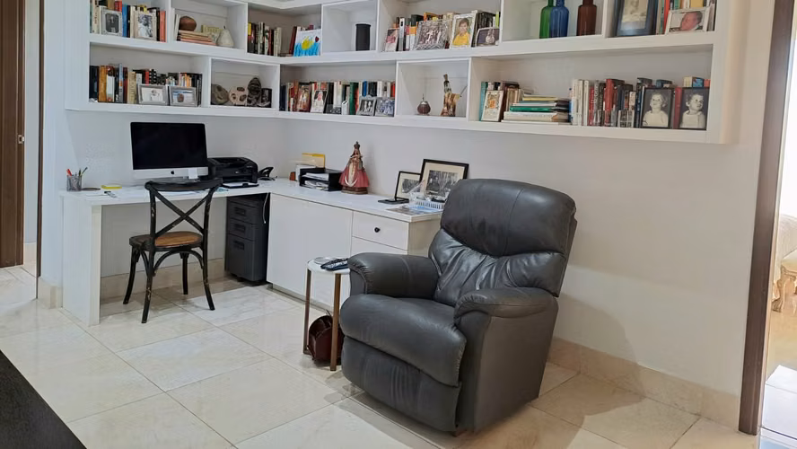 VENTA APARTAMENTO SANTA MARIA ID 7028