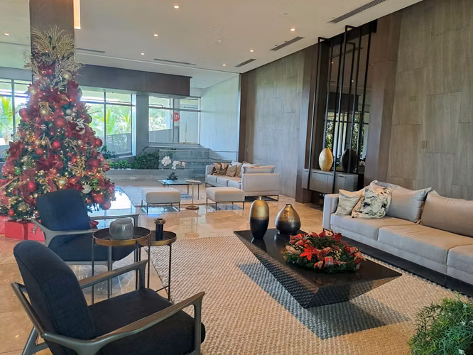 VENTA APARTAMENTO SANTA MARIA ID 7028