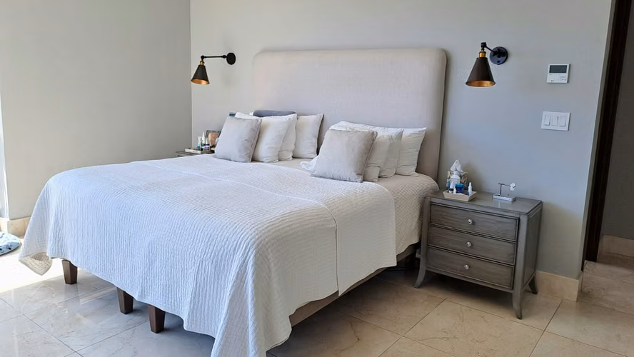 VENTA APARTAMENTO SANTA MARIA ID 7028