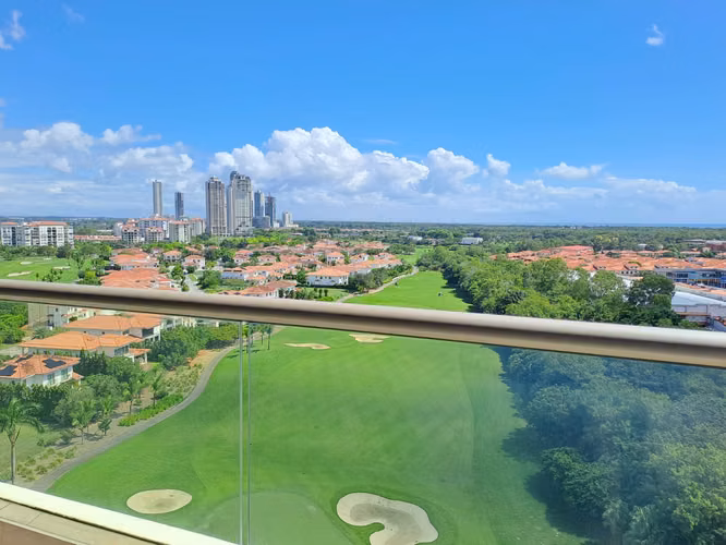 VENTA APARTAMENTO SANTA MARIA ID 7028