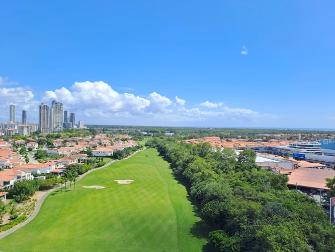 VENTA APARTAMENTO SANTA MARIA ID 7028