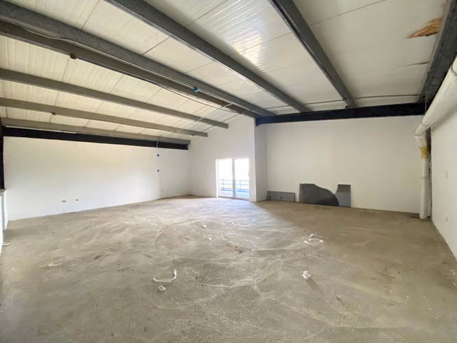 BODEGA EN ALQUILER - JUAN DIAZ - 355M2 - PANAMA - GALERA - ALQUILER - Imagen 7