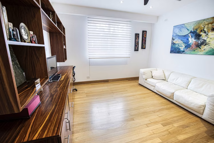 Casa Excepcional 920m2 con piscina $2,850,000 - Imagen 13