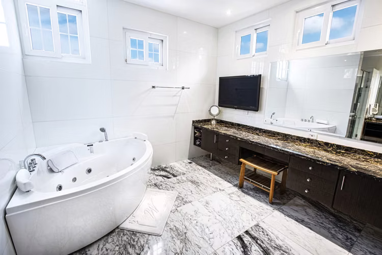 Casa Excepcional 920m2 con piscina $2,850,000 - Imagen 18