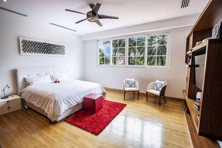 Casa Excepcional 920m2 con piscina $2,850,000 - Imagen 14