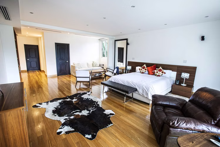 Casa Excepcional 920m2 con piscina $2,850,000 - Imagen 11