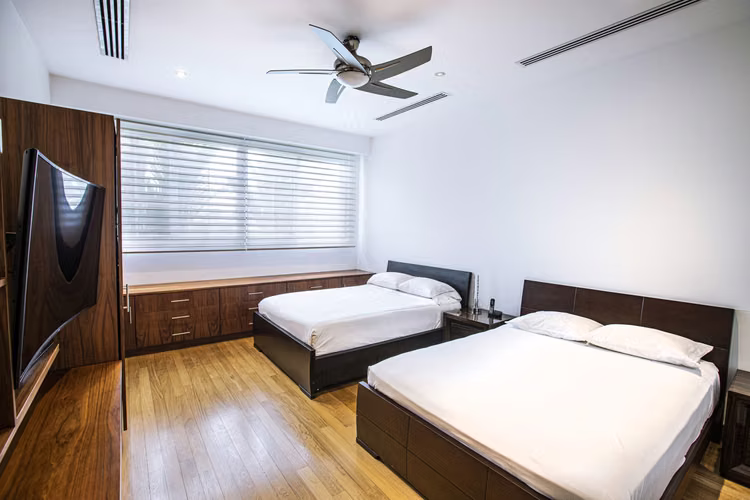 Casa Excepcional 920m2 con piscina $2,850,000 - Imagen 16
