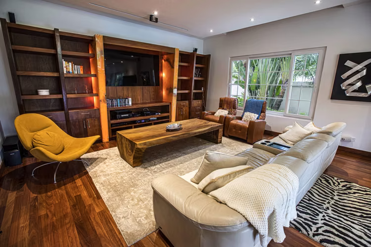 Casa Excepcional 920m2 con piscina $2,850,000 - Imagen 6