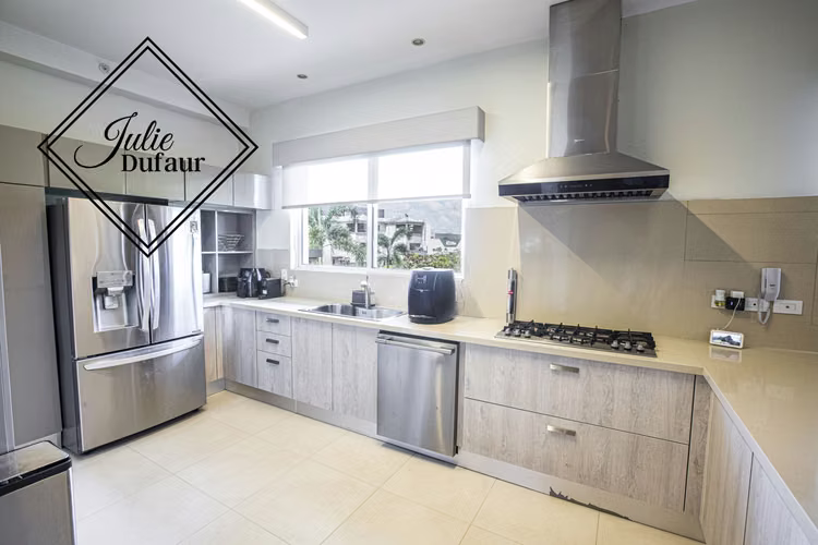 The Reserve 184m2 2 recs con inquilino $595,000 - Imagen 4