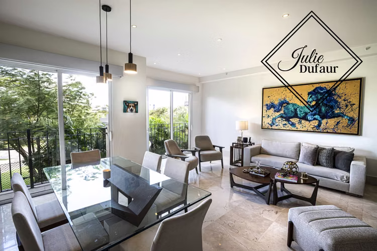 The Reserve 184m2 2 recs with tenant $595,000