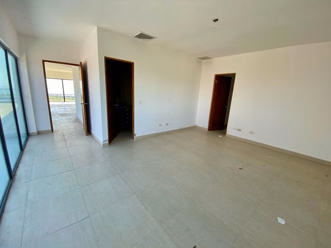 PENTHOUSE VISTA MAR LAS OLAS I EN VENTA