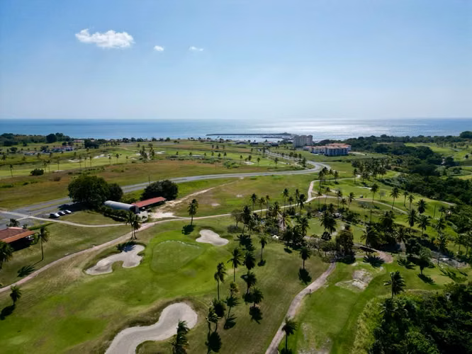 PENTHOUSE VISTA MAR LAS OLAS I EN VENTA