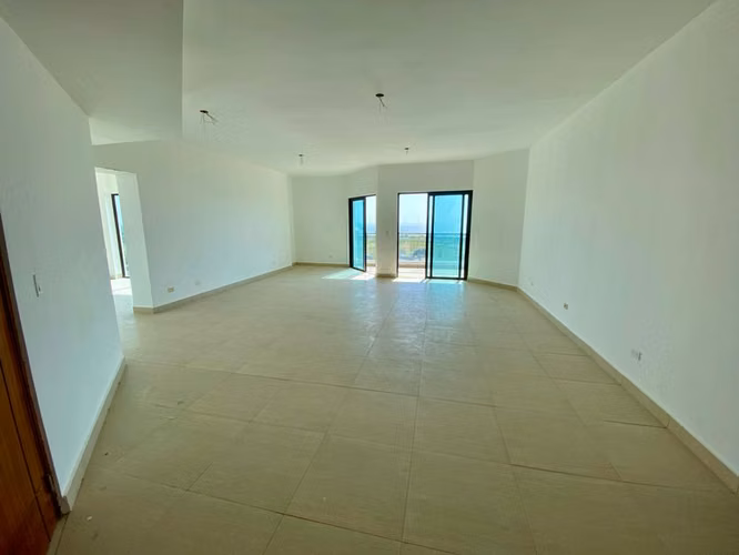 PENTHOUSE VISTA MAR LAS OLAS I EN VENTA