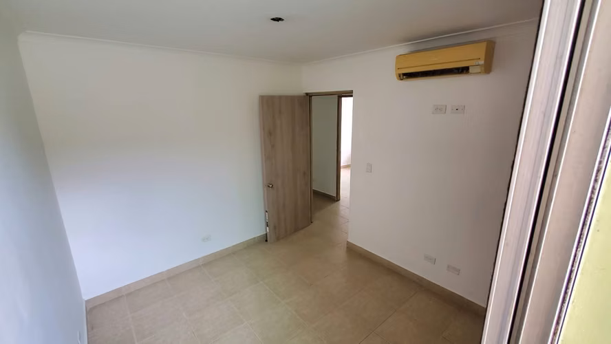 Venta en Costa del Este - Imagen 6