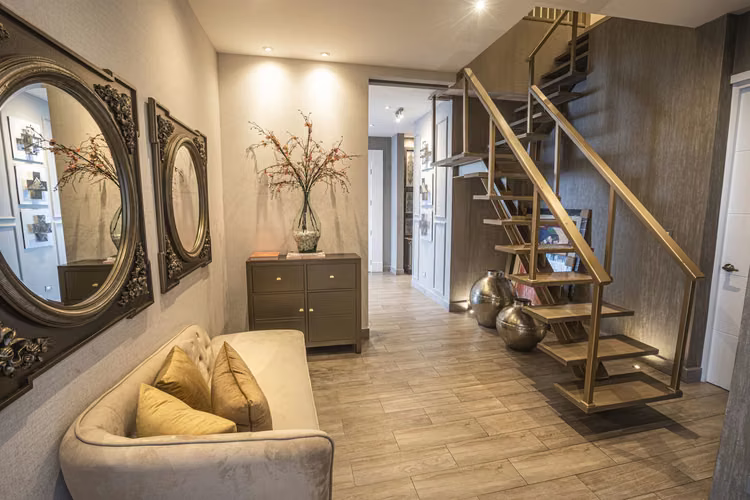 PEARL de ensueño! $1,050,000 4 recs duplex
