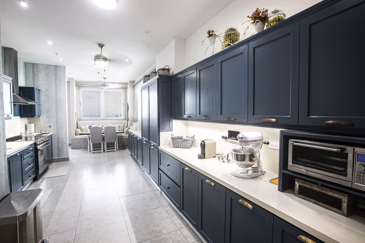 PEARL de ensueño! $1,050,000 4 recs duplex