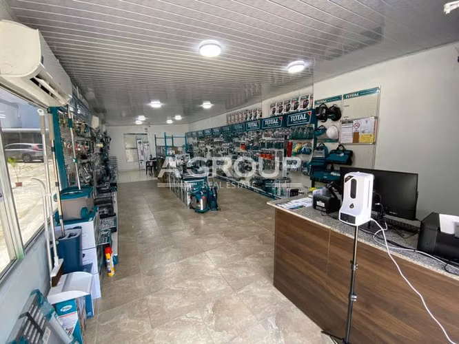 Se Vende Terreno - San Francisco