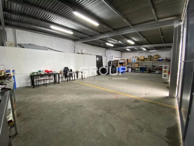 Se Vende Terreno - San Francisco