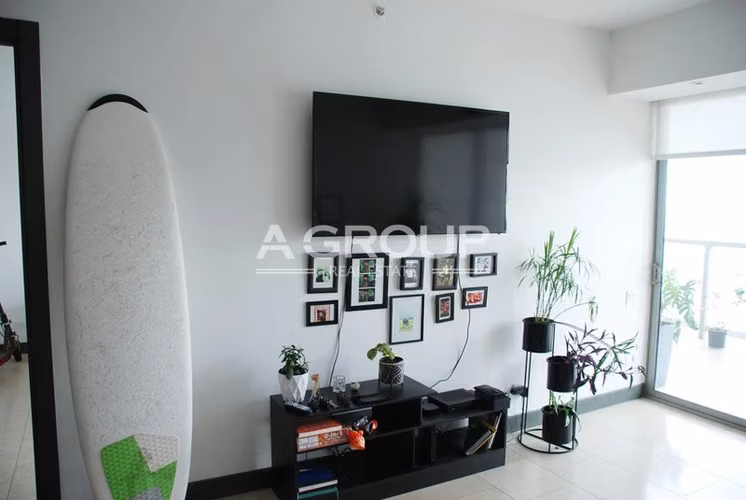 Punta Pacifica - PH Toc - Se Vende Apartamento - Imagen 4