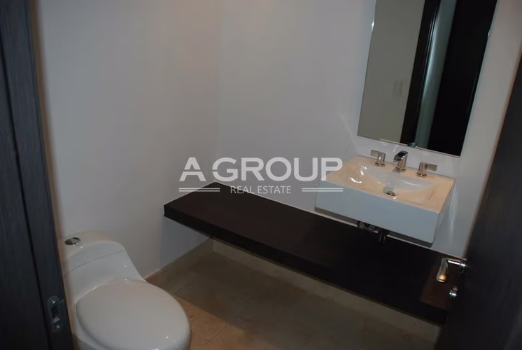 Punta Pacifica - PH Toc - Se Vende Apartamento - Imagen 12