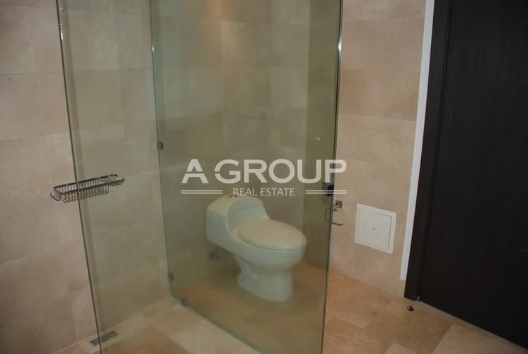 Punta Pacifica - PH Toc - Se Vende Apartamento - Imagen 10