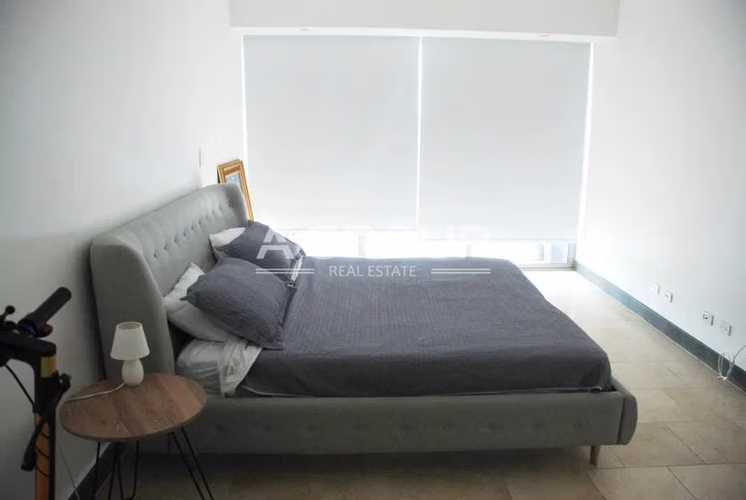 Punta Pacifica - PH Toc - Se Vende Apartamento - Imagen 9