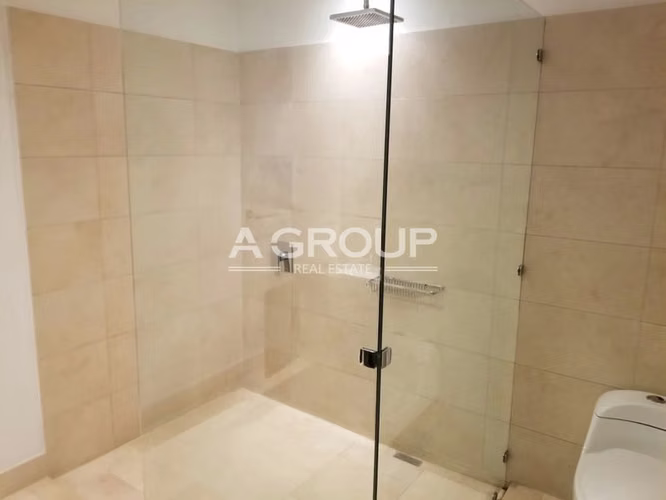Punta Pacifica - PH Toc - Se Vende Apartamento - Imagen 11