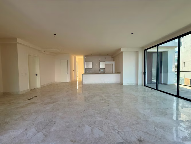 Venta de apartamento en Ocean Reef - Imagen 6
