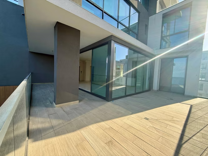 Venta de apartamento en Ocean Reef - Imagen 8