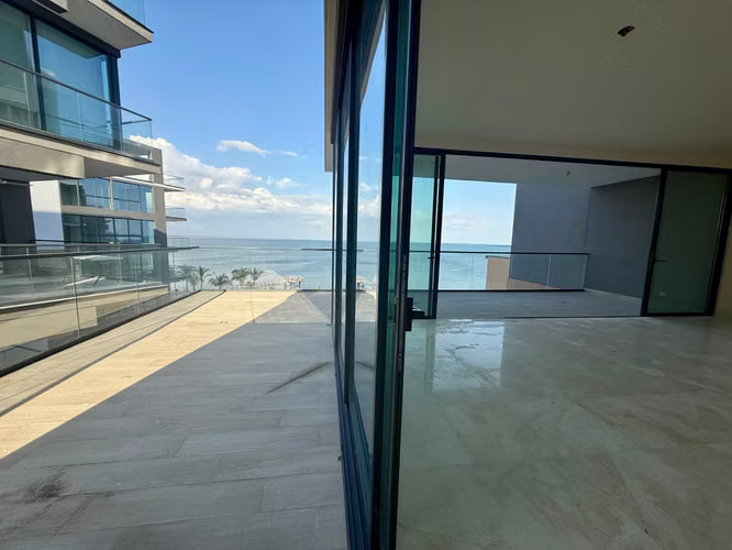 Venta de apartamento en Ocean Reef - Imagen 4