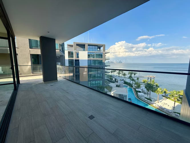 Venta de apartamento en Ocean Reef - Imagen 13