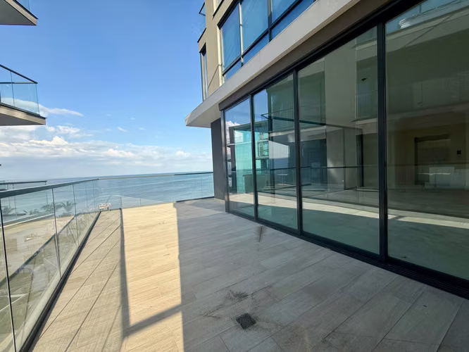 Venta de apartamento en Ocean Reef - Imagen 9