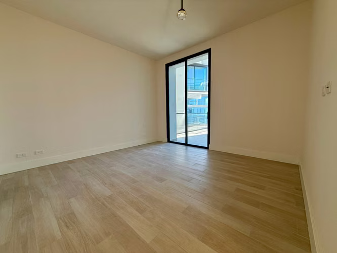 Venta de apartamento en Ocean Reef - Imagen 11