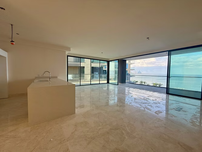 Venta de apartamento en Ocean Reef - Imagen 2