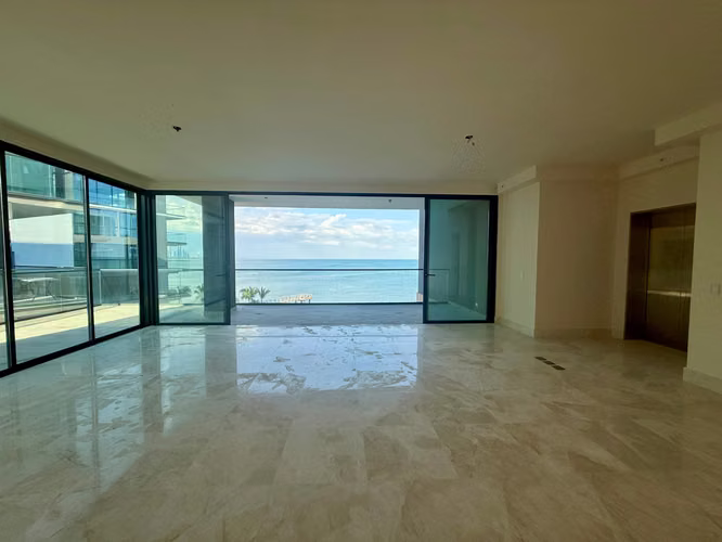 Apartment for sale in Ocean Reef - Ocean Pearl