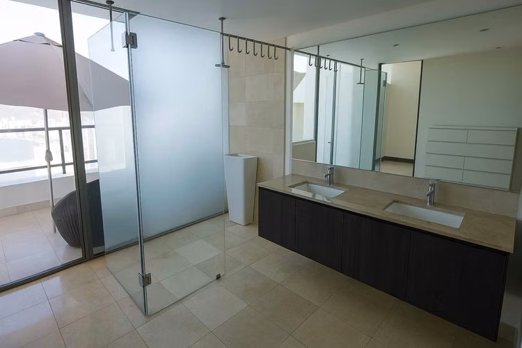 Venta de apartamento en Punta Pacifica - TOC JW MARRIOT