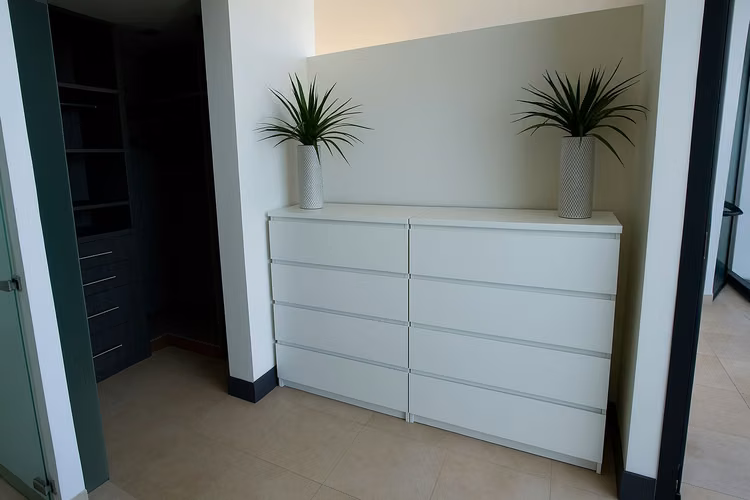 Venta de apartamento en Punta Pacifica - TOC JW MARRIOT