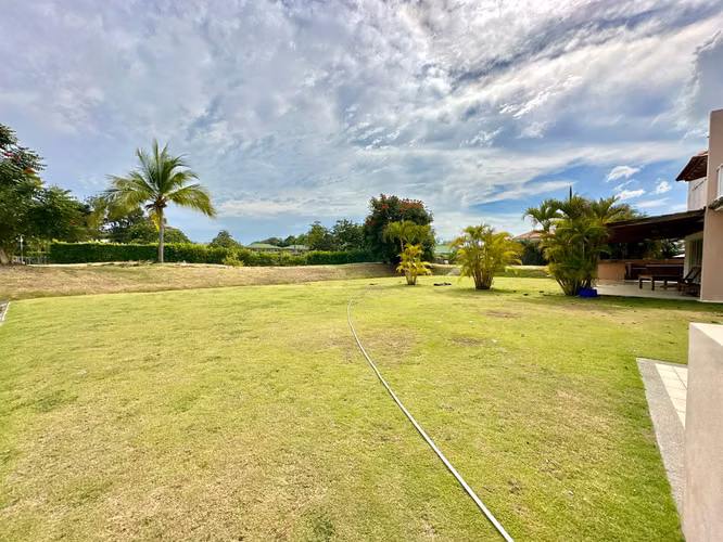 SUPER GANGA CASA 4R3.5B2P FRENTE PLAYA EN VILLA DE CAMARON   260000 - Imagen 20