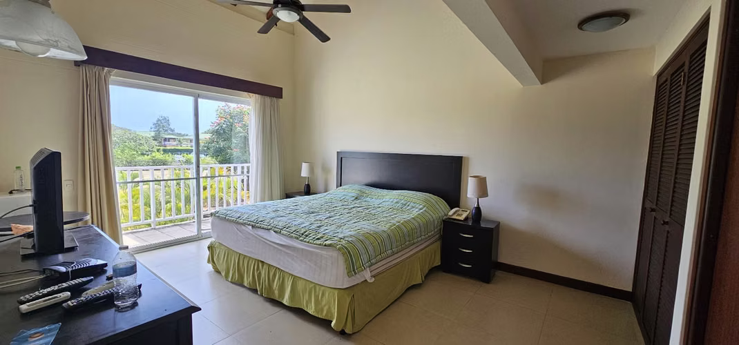 SUPER GANGA CASA 4R3.5B2P FRENTE PLAYA EN VILLA DE CAMARON   260000 - Imagen 18