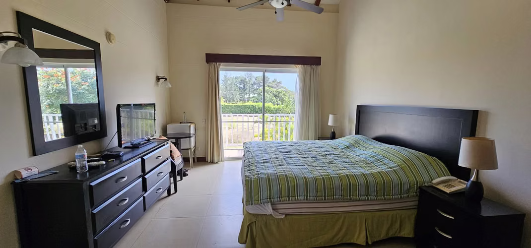 SUPER GANGA CASA 4R3.5B2P FRENTE PLAYA EN VILLA DE CAMARON   260000 - Imagen 15