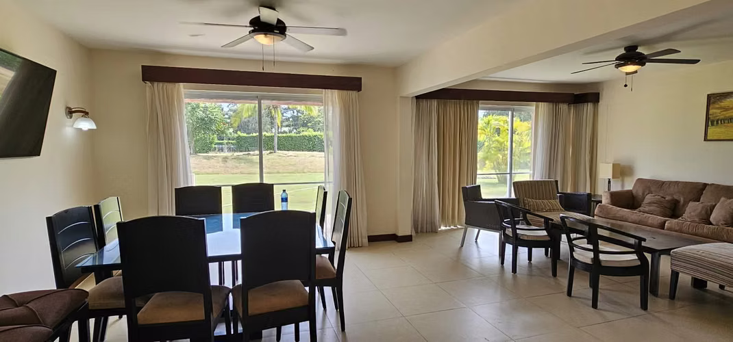 SUPER GANGA CASA 4R3.5B2P FRENTE PLAYA EN VILLA DE CAMARON   260000 - Imagen 10