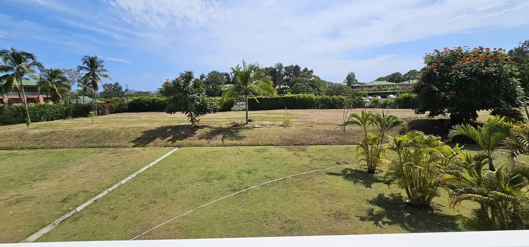 SUPER GANGA CASA 4R3.5B2P FRENTE PLAYA EN VILLA DE CAMARON   260000 - Imagen 6