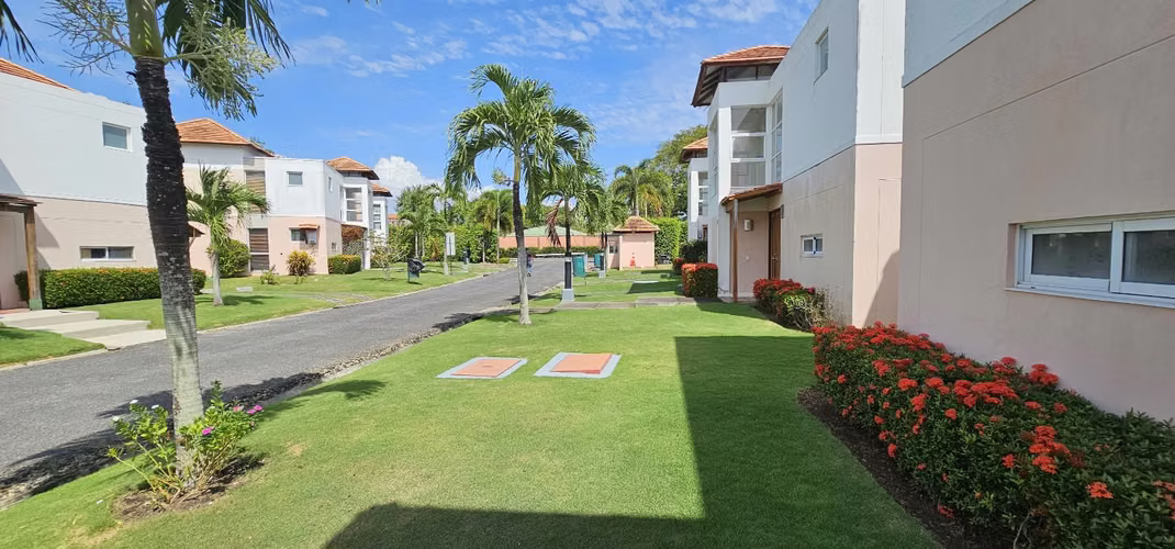 SUPER GANGA CASA 4R3.5B2P FRENTE PLAYA EN VILLA DE CAMARON   260000 - Imagen 7
