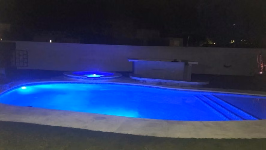Se Alquila casa en Playa Blaca, amueblada