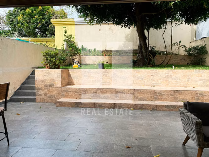 Se vende casa residencial en el Doral, El Bosque - Imagen 14