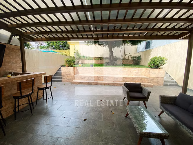 Se vende casa residencial en el Doral, El Bosque - Imagen 12