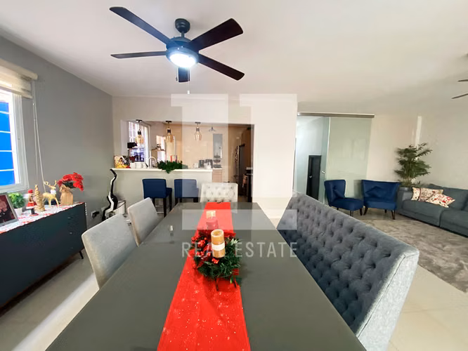 Se vende casa residencial en el Doral, El Bosque - Imagen 7