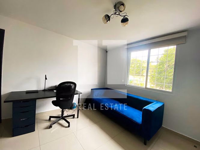 Se vende casa residencial en el Doral, El Bosque - Imagen 17